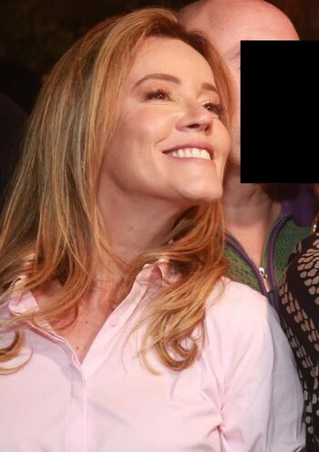 Full leaked Natuza nery private photo