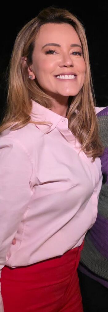 Full leaked Natuza nery private photo