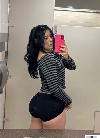 Full leaked Natxfit private photo