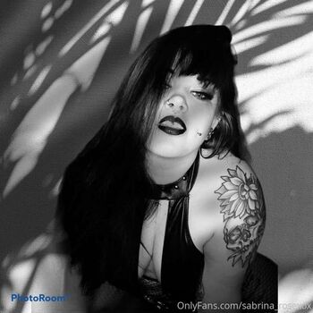 Full leaked Naughtybabes private photo