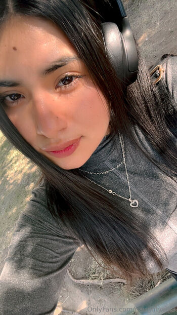 Full leaked Naughtyeika private photo