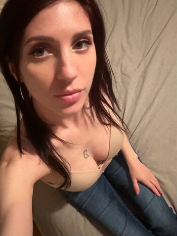 Full leaked Naughtykathie private photo