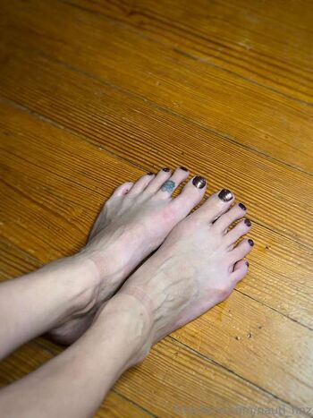 Full leaked Nauti finz private photo