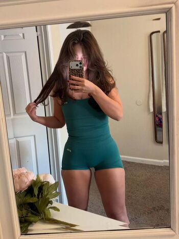 Full leaked Nauticaaliyah private photo