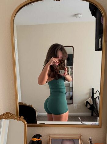 Full leaked Nauticaaliyah private photo