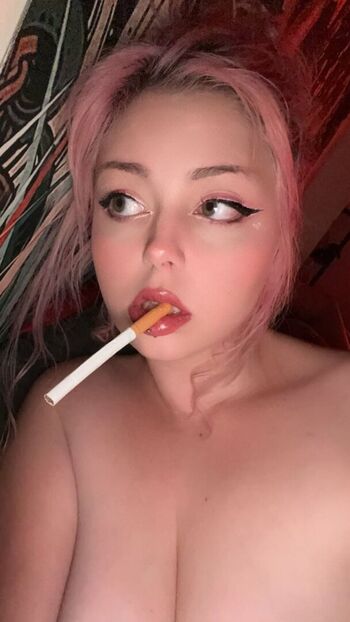Nautielle
