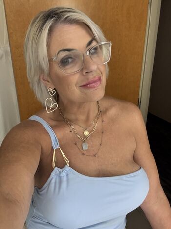 Full leaked Nautimilf private photo