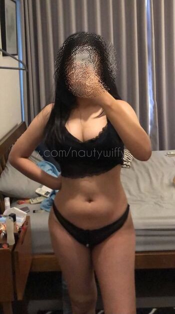 Nautywiffy