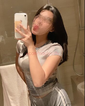 Full leaked Nautywiffy private photo