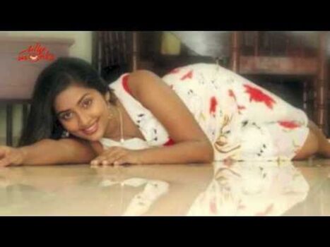 Full leaked Navya nair private photo