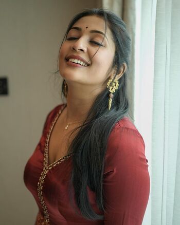 Full leaked Navya nair private photo