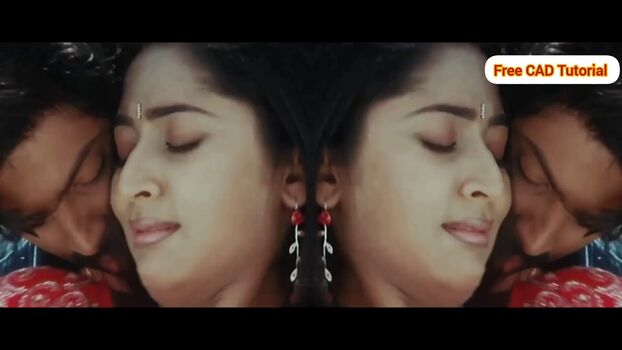 Full leaked Navya nair private photo