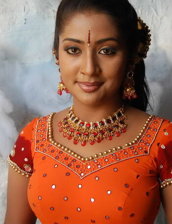 Full leaked Navya nair private photo