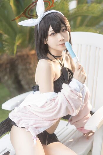 Full leaked Nawo private photo