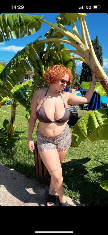 Full leaked Nawssecure private photo
