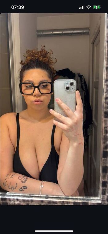 Full leaked Nawssecure private photo