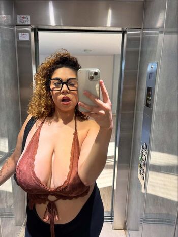 Full leaked Nawssecure private photo