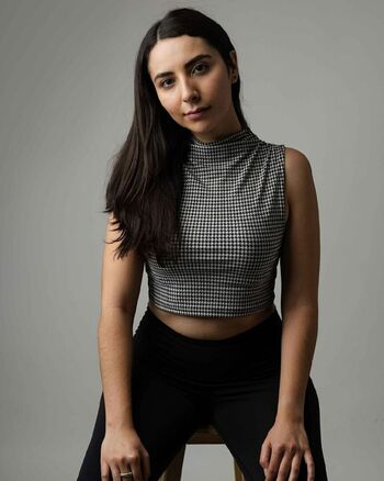 Full leaked Nayaleta private photo