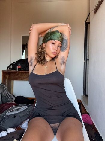 Full leaked Nayamar private photo