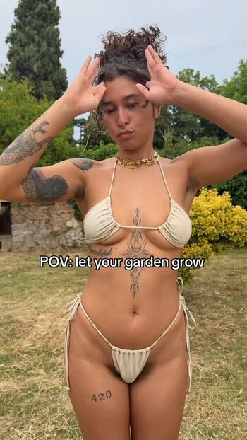 Full leaked Nayamar private photo