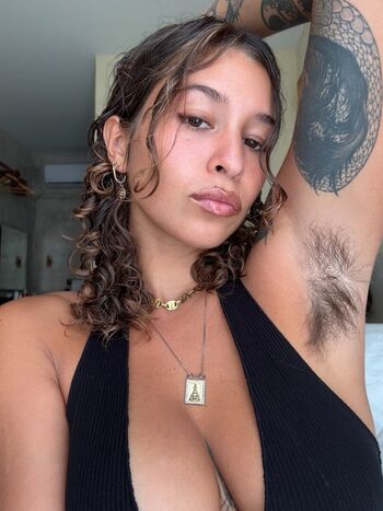 Full leaked Nayamar private photo