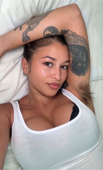 Full leaked Nayamar private photo