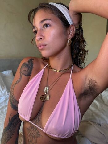 Full leaked Nayamar private photo