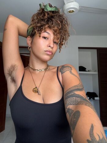 Full leaked Nayamar private photo