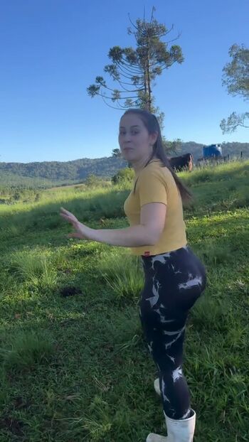 Full leaked Nayana peron private photo