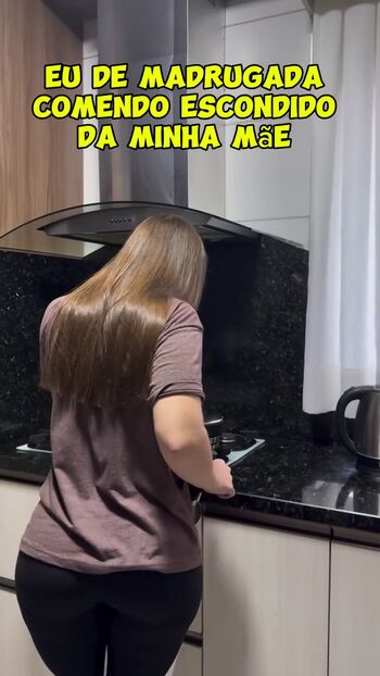 Full leaked Nayana peron private photo