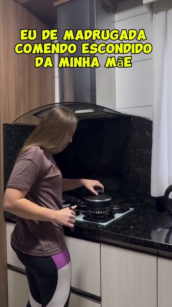 Full leaked Nayana peron private photo