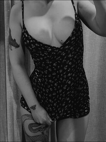 Full leaked Naydanova private photo