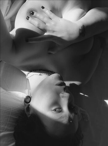 Full leaked Naydanova private photo