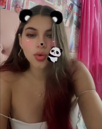 Full leaked Naye private photo