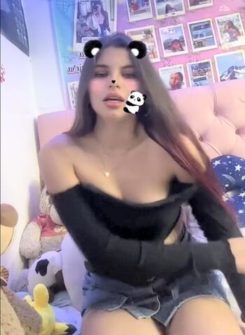 Full leaked Naye private photo