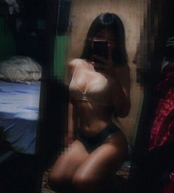 Full leaked Nayeli aukan private photo