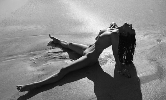 Full leaked Nayeli rose private photo