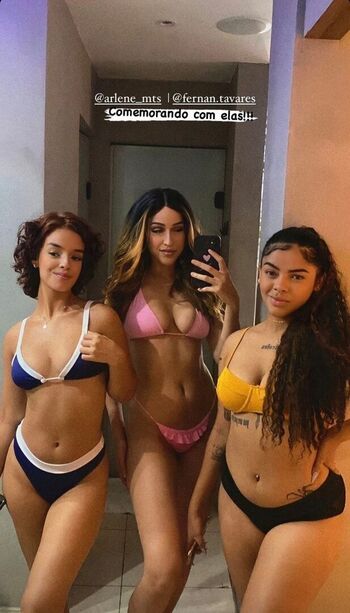 Full leaked Nayharaa private photo