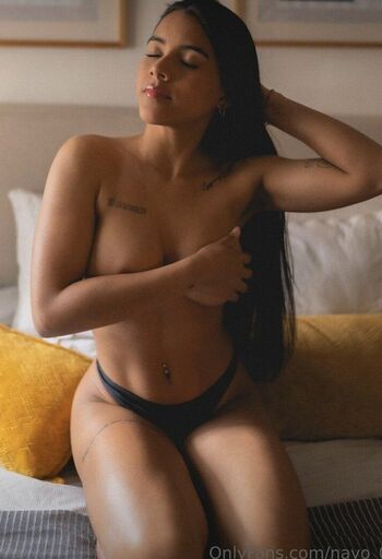 Nayo_024