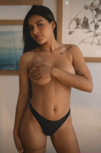 Nayo_024