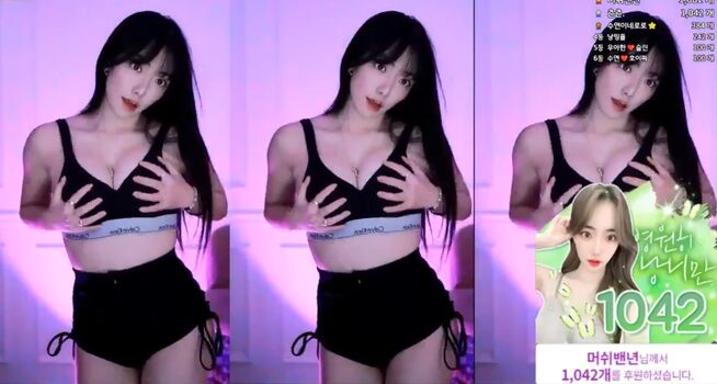 nayoon2
