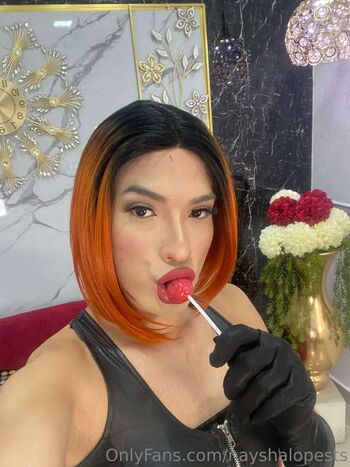 Full leaked Naysha private photo