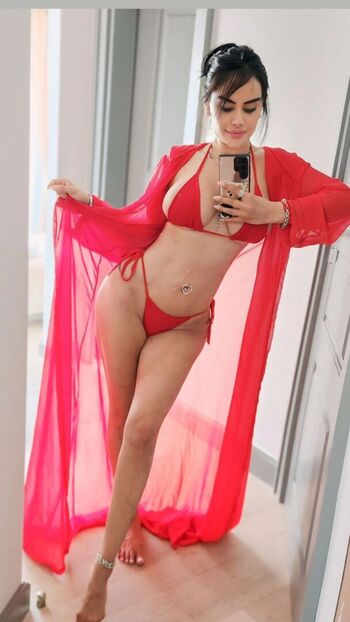 Full leaked Naz mila private photo