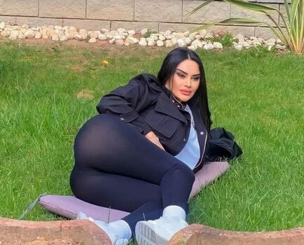 Full leaked Naz mila private photo