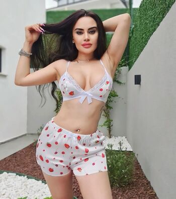 Naz Mila