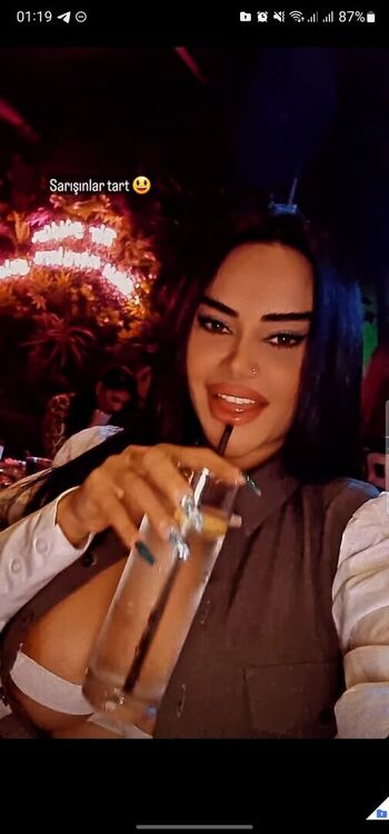 Full leaked Naz mila private photo