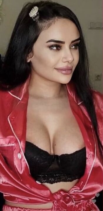 Full leaked Naz mila page private photo
