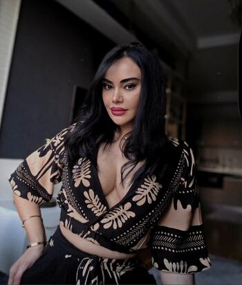 Full leaked Naz mila page private photo