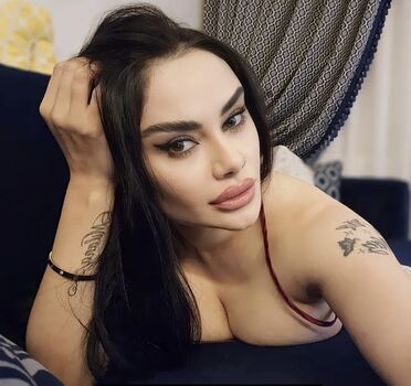 Full leaked Naz mila page private photo