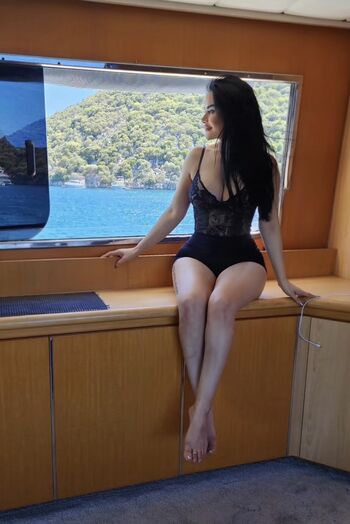 Full leaked Naz mila page private photo
